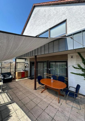 S & P Hostel - 2a
